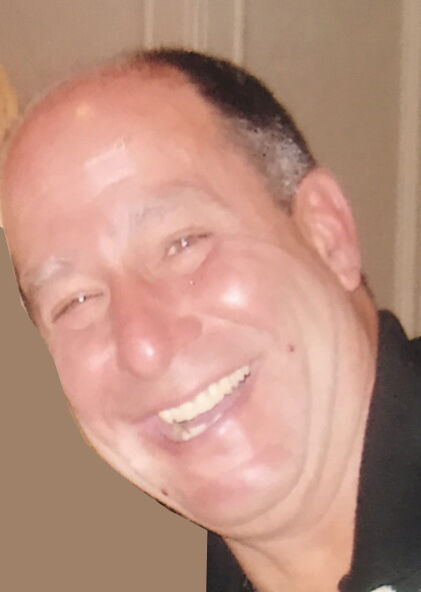 Boro Larry.jpg